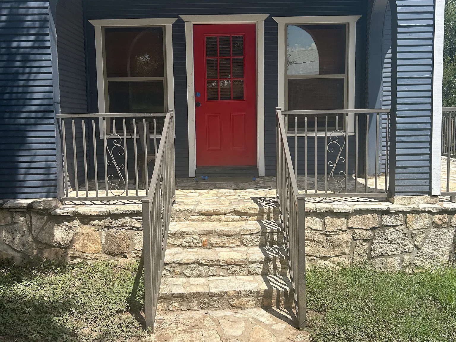 Heuermann Rd, San Antonio — Photo 3