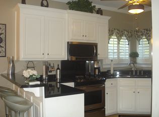 1000 Edinburgh Way, Dothan, AL 36305