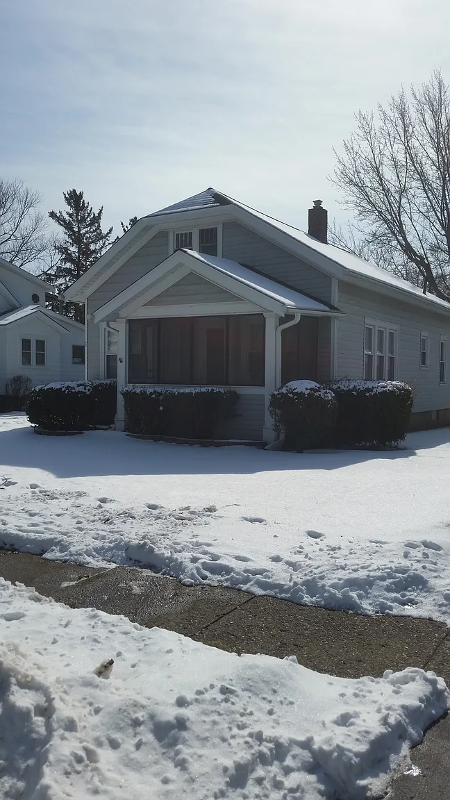 27 Miller Rd photo 1