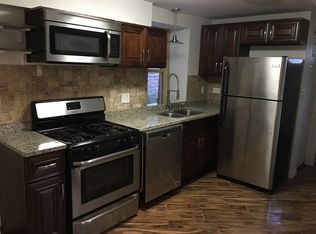 3516 W Belden Ave #1G, Chicago, IL 60647