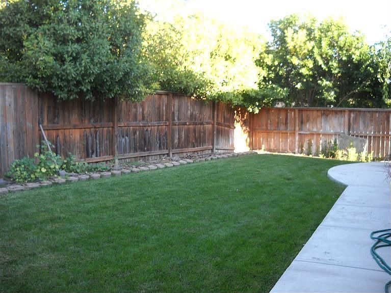 2nd image of 10216 Rubicon Ave