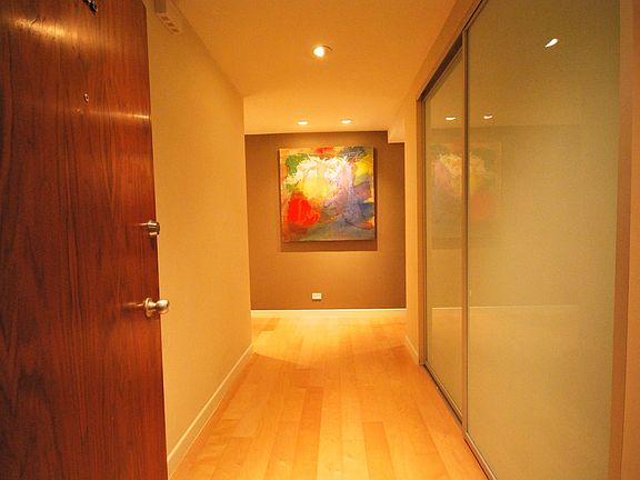 3rd image of 2222 Avenue Of The Stars Unit 2705