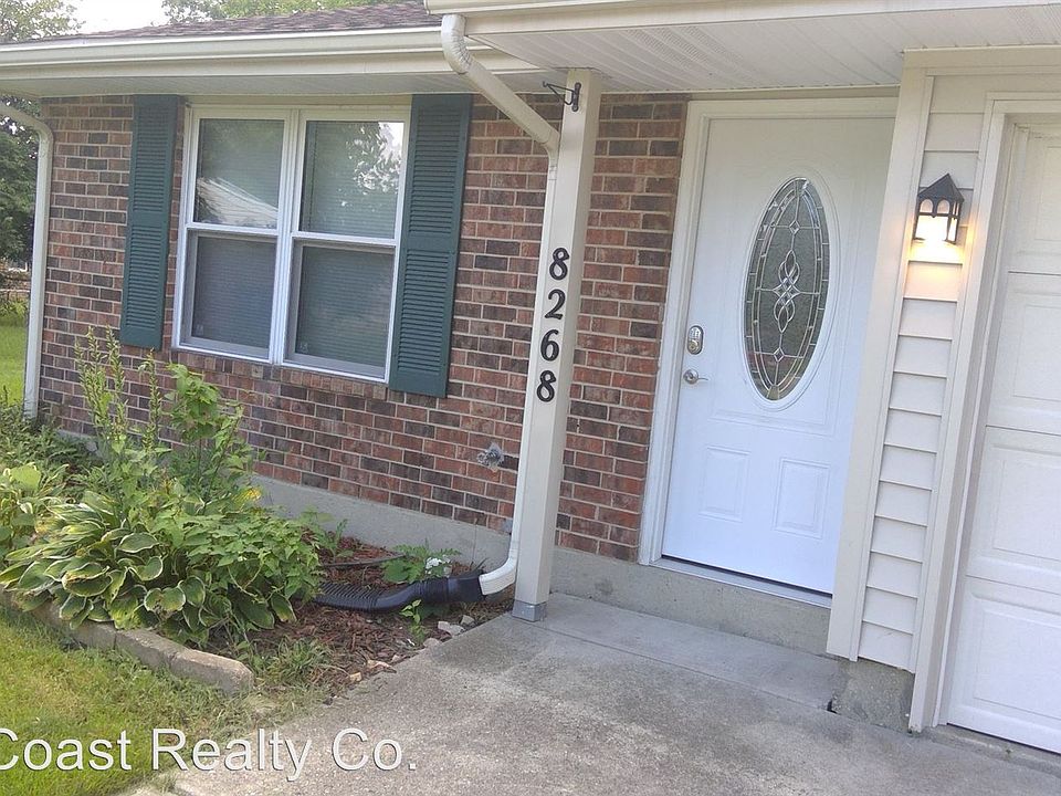 1st image of 8268 Sun Prairie Pl