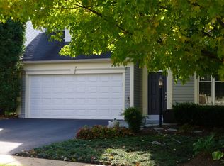 46813 Trailwood Pl, Sterling, VA 20165