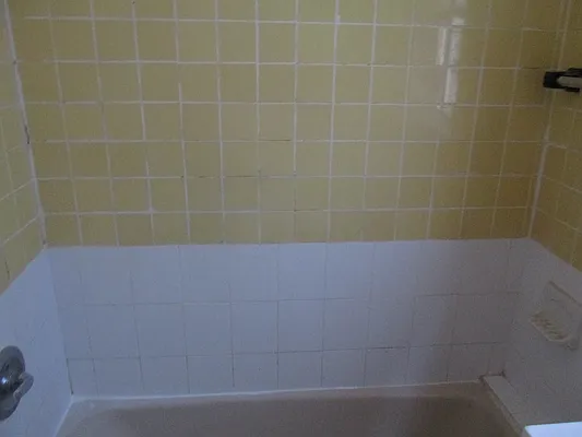 Rented by Windsor Homes Realty Corp | media 17