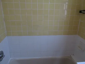 Rented by Windsor Homes Realty Corp