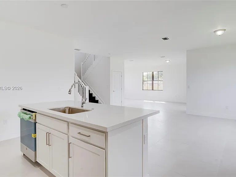 SW 96th Ct — Photo 19