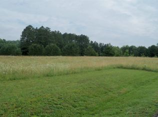 1971 Old Federal Rd, Ocoee, TN 37361