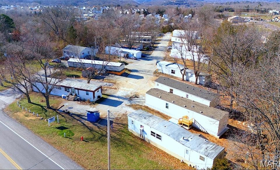 1st image of 6101 Jo Dr