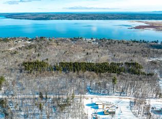 Lehtola Rd, Chassell, MI 49916