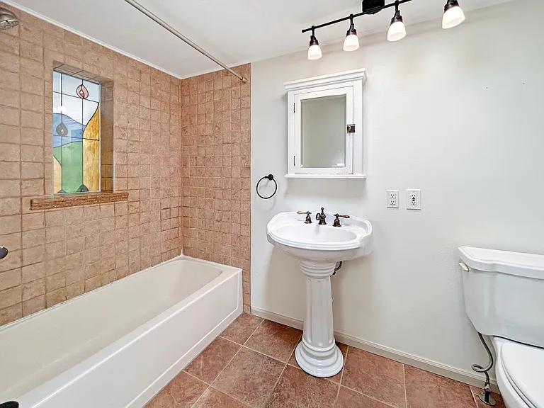 3864 N Winona Ct — Photo 21