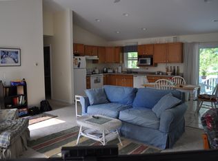 18 Shannon Rd, Bar Harbor, ME 04609