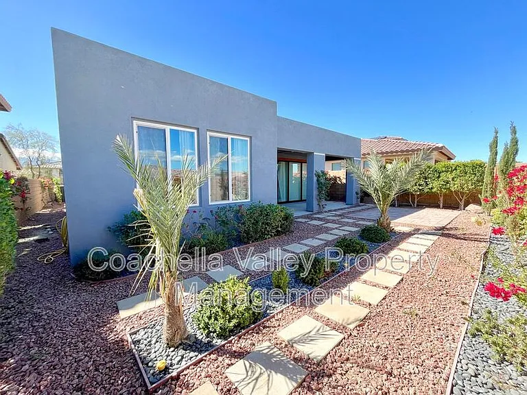 74374 Xavier Ct — Photo 35