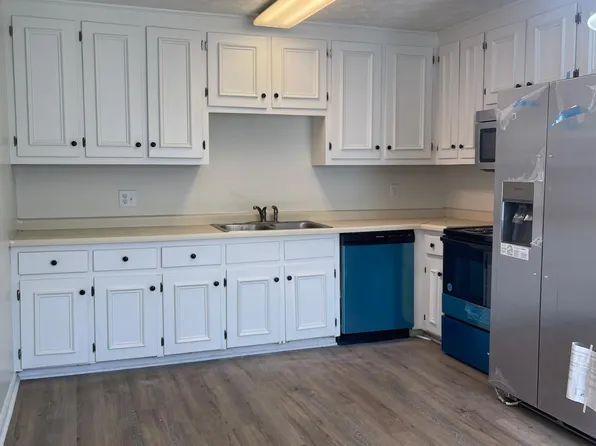 252 Seagraves Dr #252, Athens, GA 30605