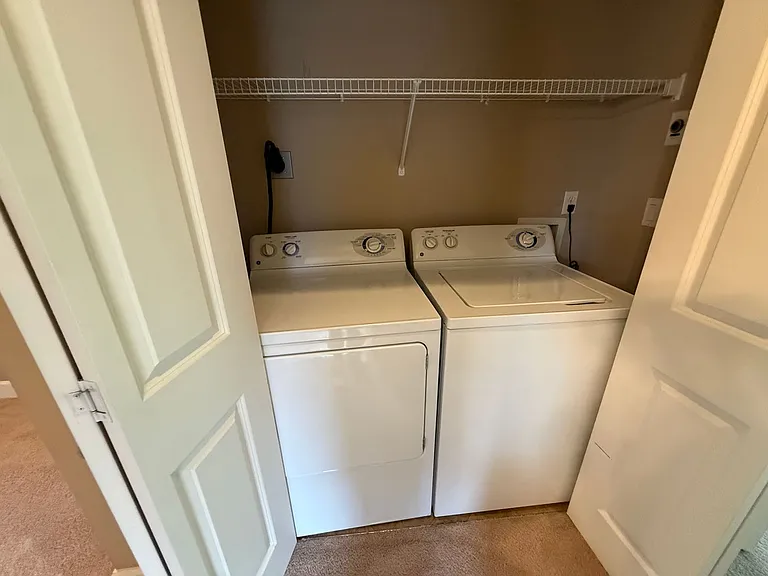 2706 SW Sylvan Heights Dr — Photo 17