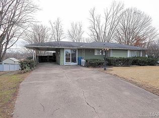 5049 State Highway 72, Jackson, MO