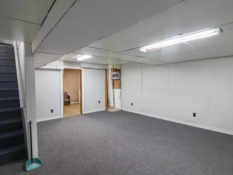 5815 Swayze Dr #17 — Photo 15