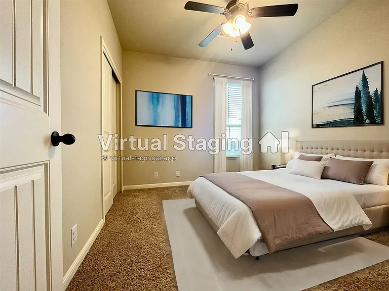 14001 Avery Ranch Blvd #1402 — Photo 19