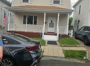 7 Speedling Pl, Yonkers, NY 10703