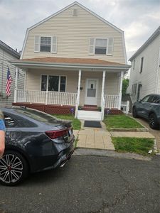 7 Speedling Place, Yonkers, NY, 10703