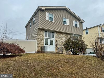 10100 Galahad Rd, Philadelphia, PA, 19116
