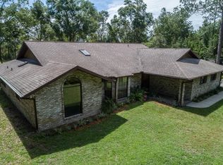 62 Lyon Dr, Deland, FL 32724