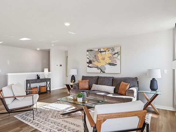 4th image of 2856 Marygreen Rd