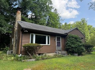 38789 Route 66, Marienville, PA 16239