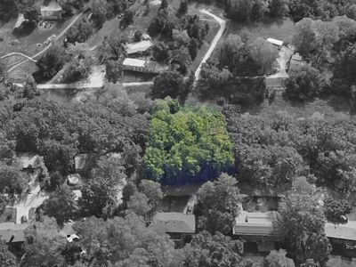 LOT 12 Bluff Blvd, Columbia, MO, 65201