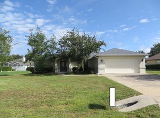 5669 SW 87th Ln, Ocala, FL 34476