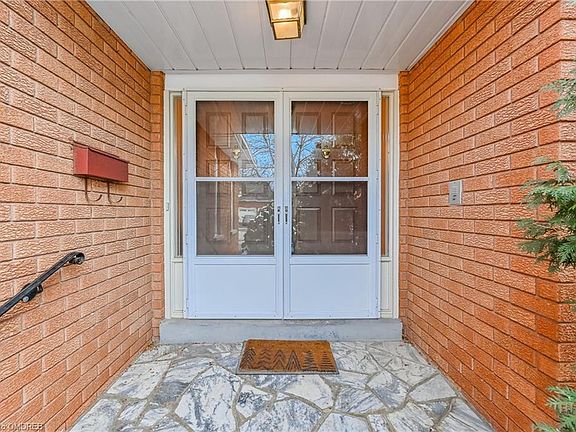 5th image of 1254 Rushbrooke Dr