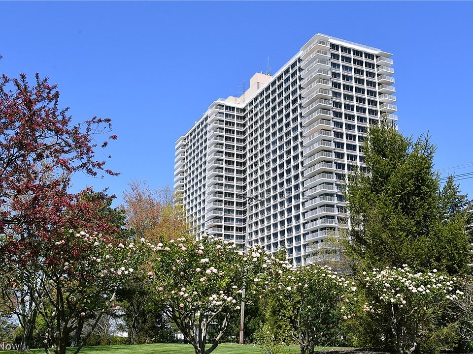 1st image of 12700 Lake Ave APT 709