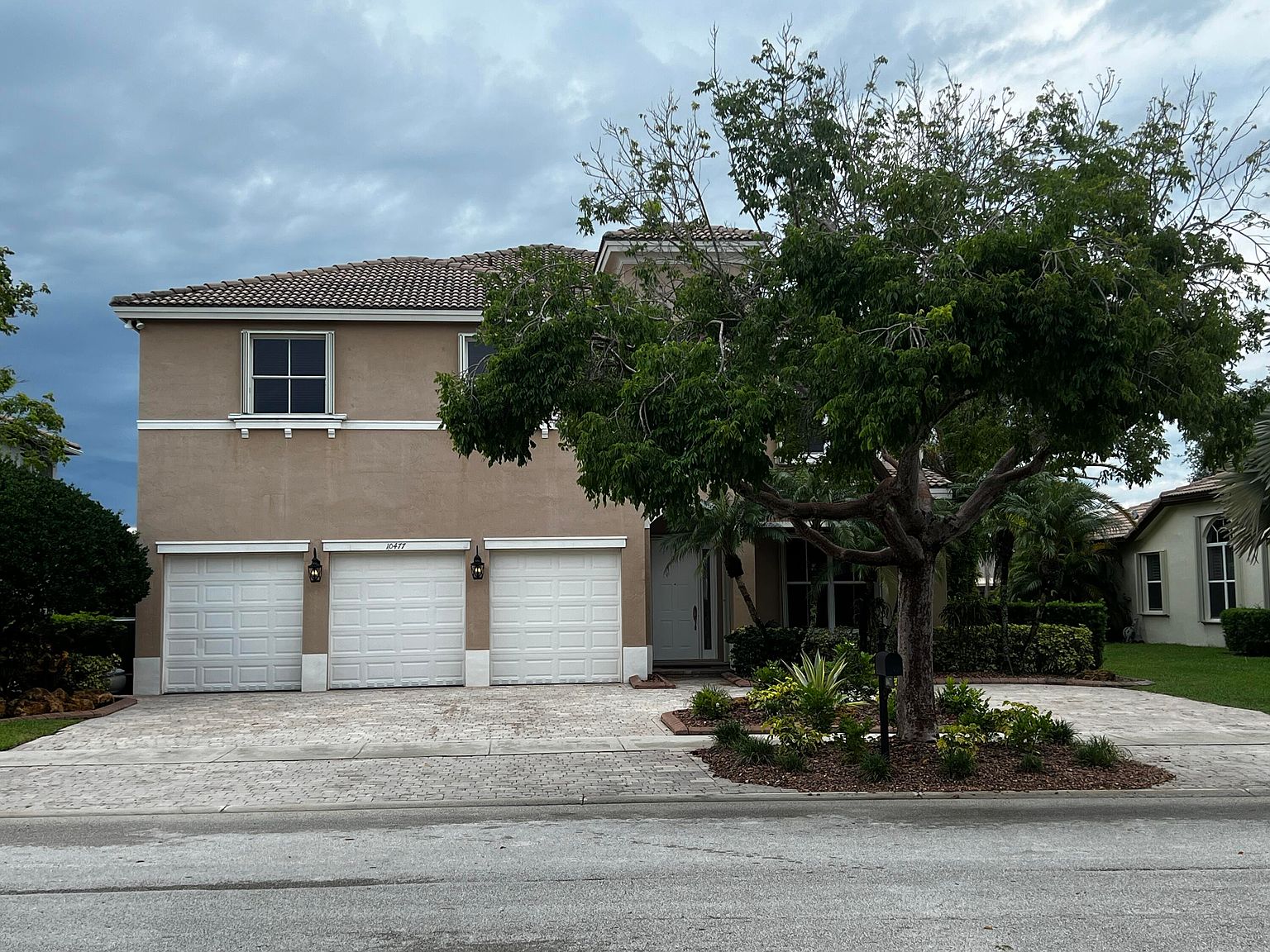 10477 SW 56th St, Cooper City, FL 33328 MLS RX10900916 Zillow