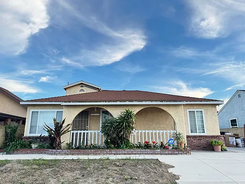 11248 Foster Rd Photo 1