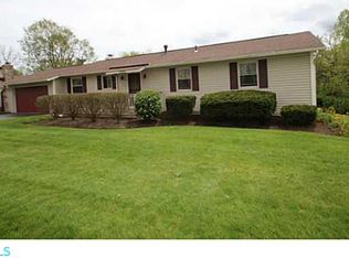 1280 Creekside Pl, Reynoldsburg, OH