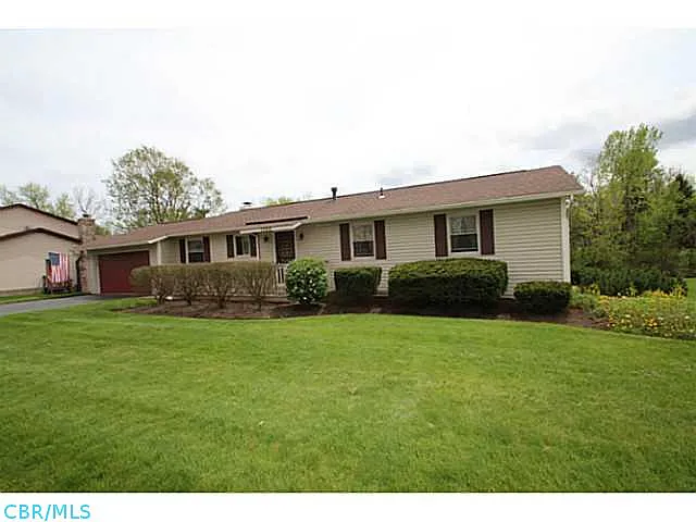 1280 Creekside Pl photo 1