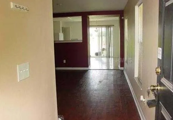11019 Golden Silence Dr — Photo 19