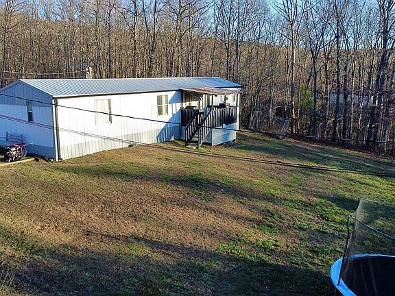 4th image of 25 Myers Loop Rd