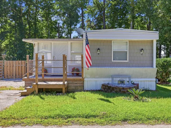 154 Offshore Dr., Murrells Inlet, SC 29576