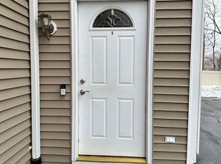 67 A Sheridan St #6, Danbury, CT