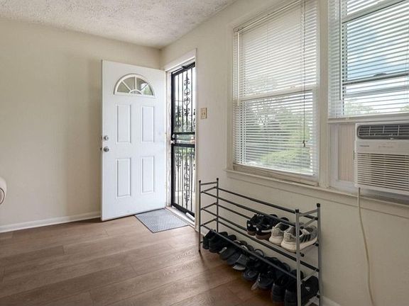 4th image of 3119 Comly Rd APT B