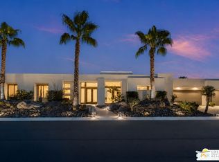28 Summer Sky Cir, Rancho Mirage, CA 92270