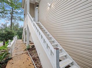 110 5th St Unit 203C, Daphne, AL 36526