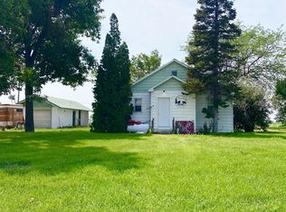 133 N 100 W, Rupert, ID 83350
