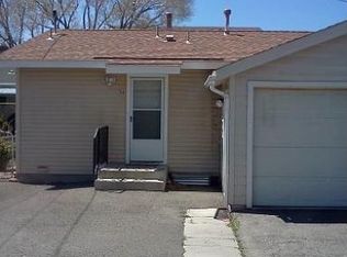 724 7th St, Sparks, NV 89431