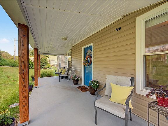 2nd image of 312 Cateechee Trl