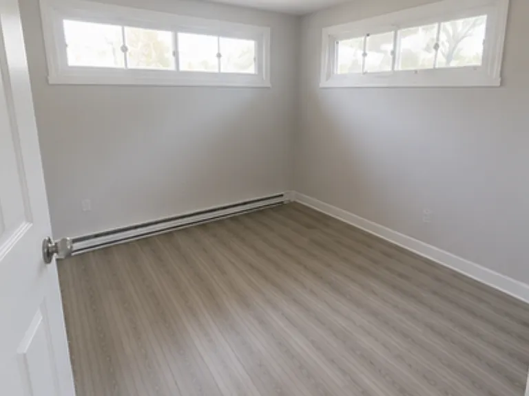 2154 Wright St — Photo 5