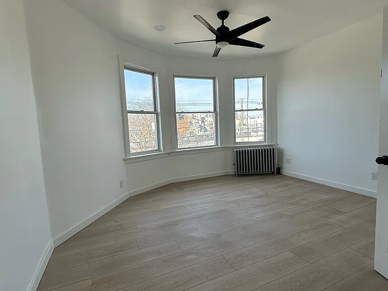 851 Madison Ave #3A — Photo 9