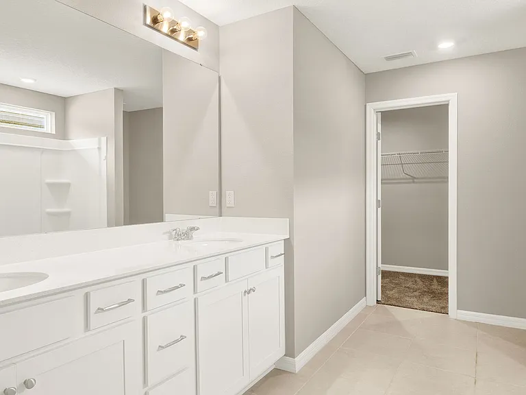 Redding Pointe — Photo 36