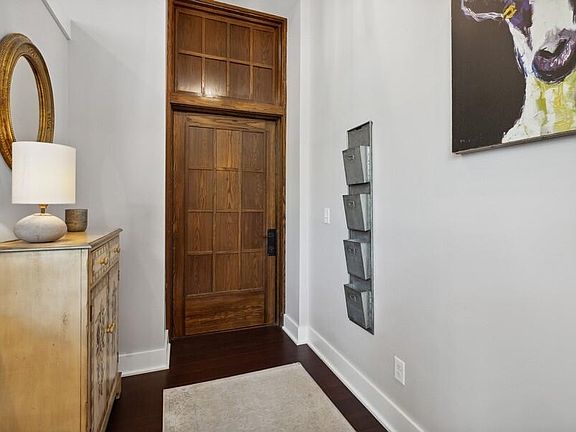 2nd image of 2214 S State St #203